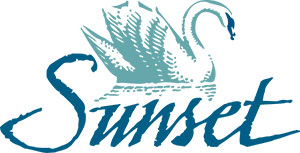 sunset funeral home logo 1