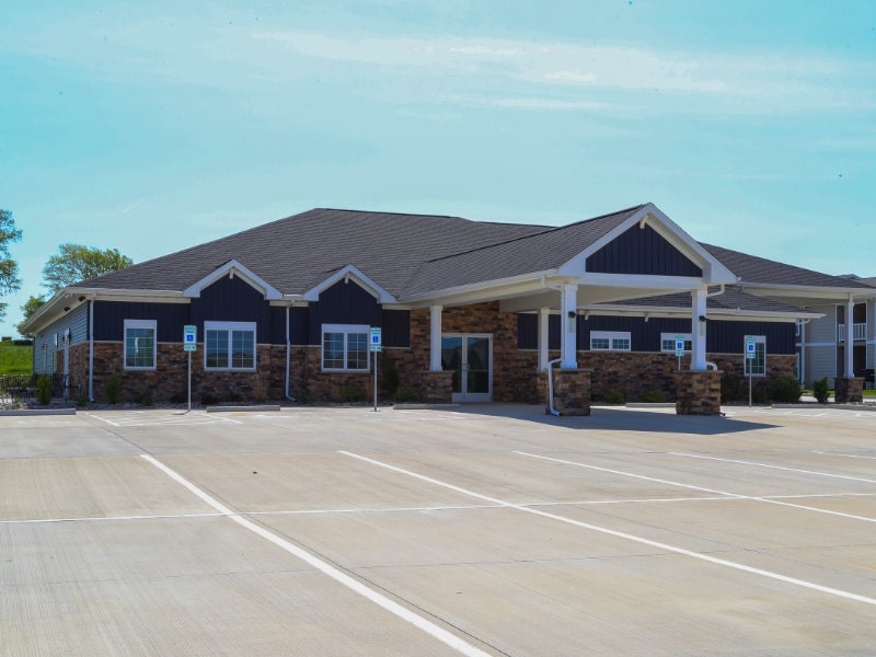 About Us Sunset Funeral Home