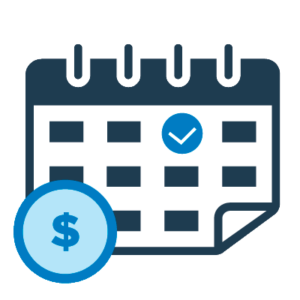 875120 flexiblepayment2