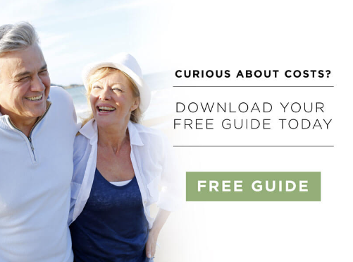 Funeral Prearrangement Costs Guide