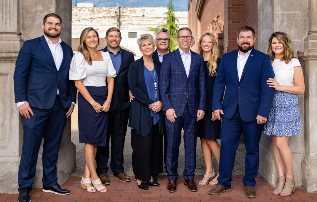 About Us Sunset Funeral Home