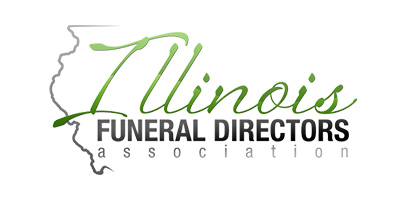 illinois funeral directors association