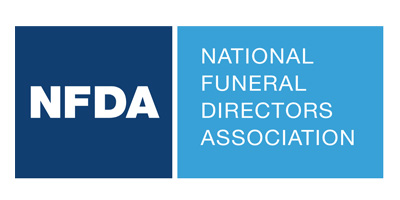 national funeral directors association