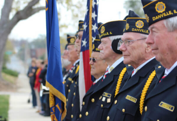 operation honor guard 1
