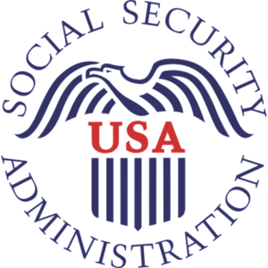 socseclogo