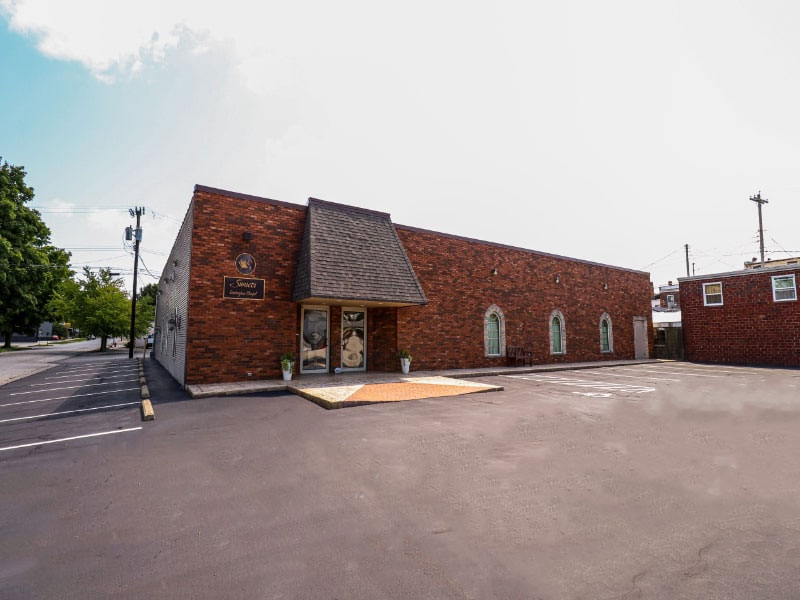 sunset funeral home covington indiana 2