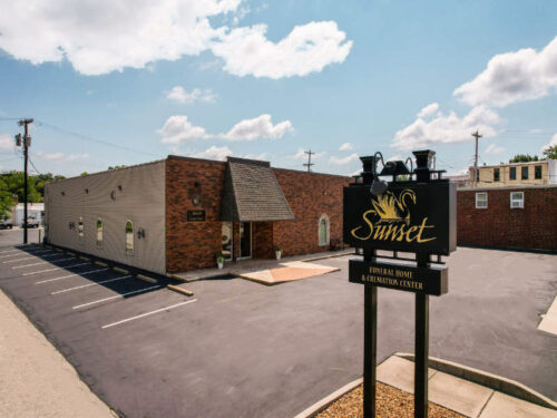 sunset funeral home covington indiana