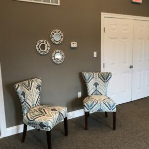 sunset funeral home crematory 1