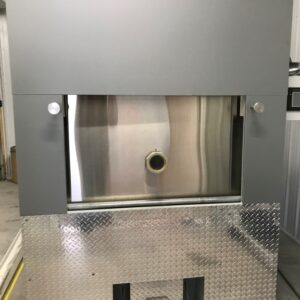 sunset funeral home crematory 2