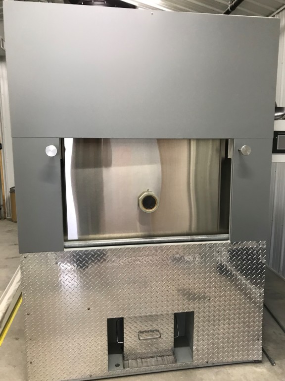 Sunset Crematory in Danville, IL Cremation Services