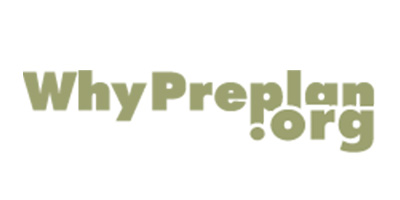 why pre plan