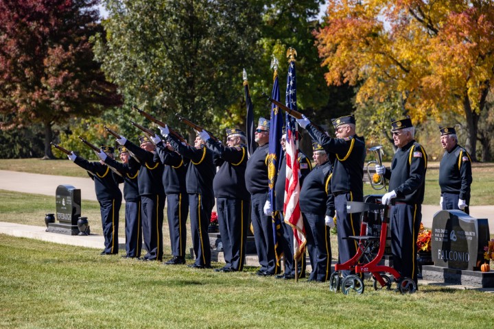 Danville Honor Guards Rich Darby 109 Full Rez