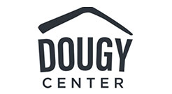 Dougy Center Logo