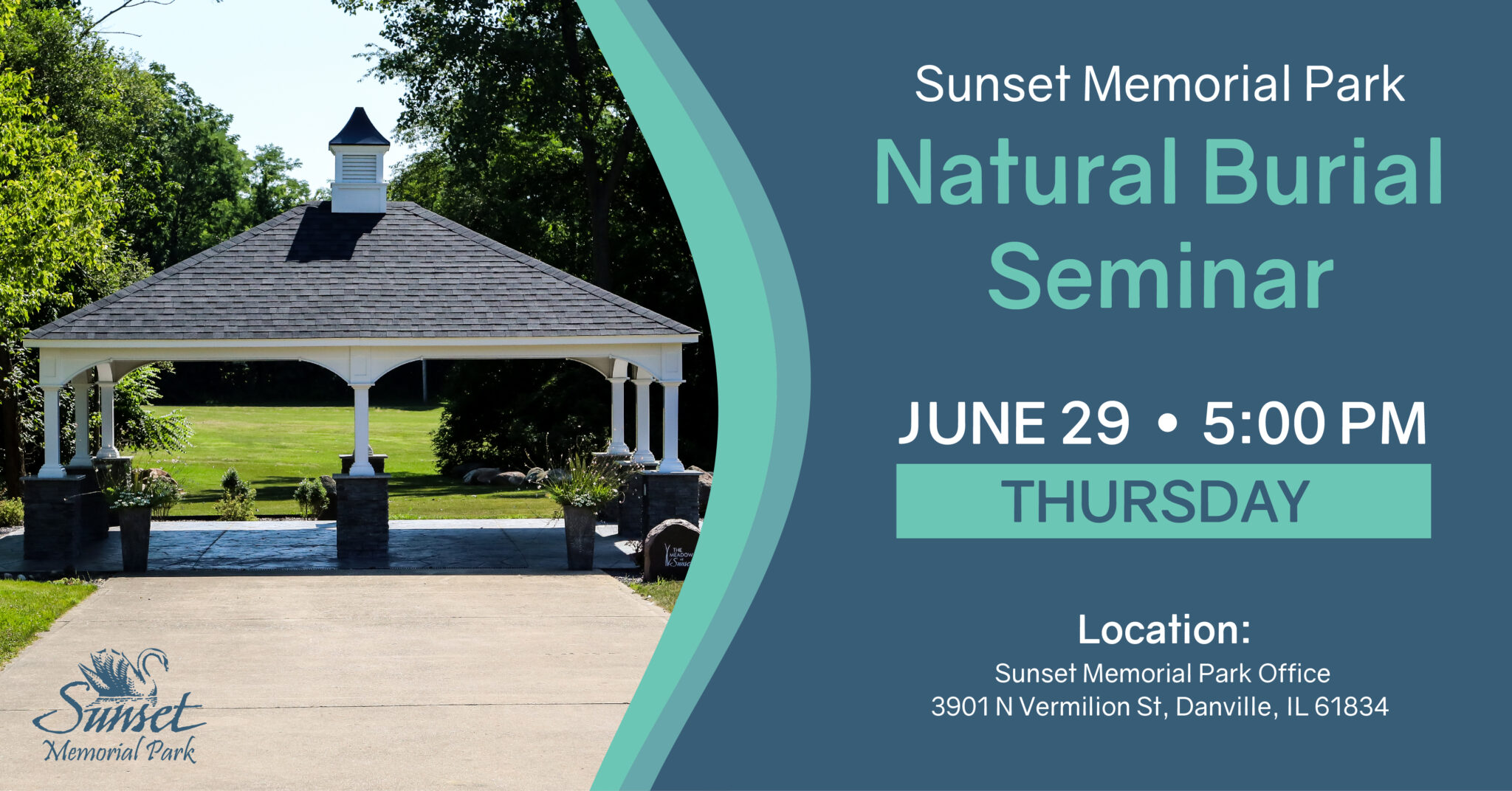 Sunset Funeral Home & Cremation Center Funeral Services & PrePlanning