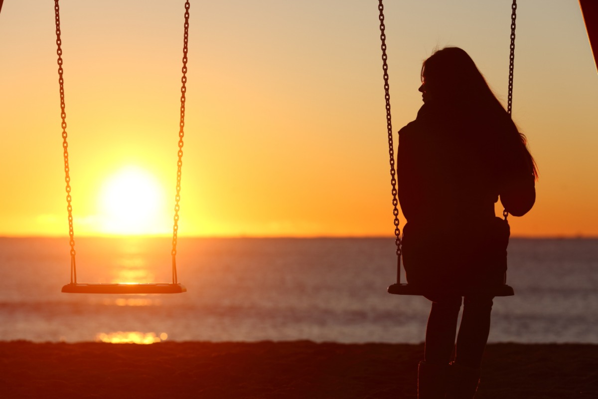 How To Manage Grief From Losing A Loved One