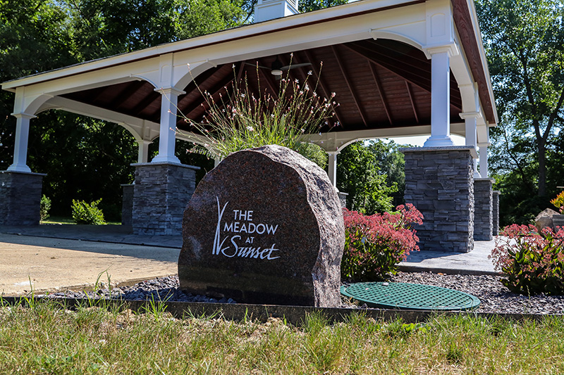 Funeral and Cremation Services Sunset Funeral Home