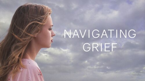Navigating Life After A Loved One Passes Away And Dealing With Grief