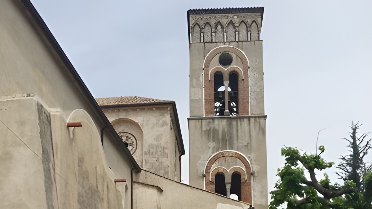 The Medieval Period Of Funeral Processions Within Christianity