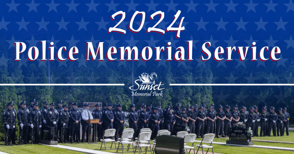Police Memorial Service 2024_FB Event Image_SMP
