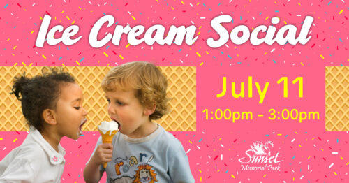 Ice Cream Social_July 11 2024_FB Event Image_SMP