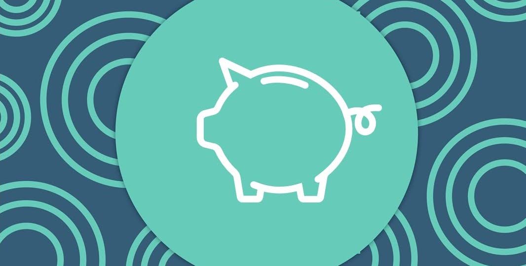 Manage Pre Planning Costs