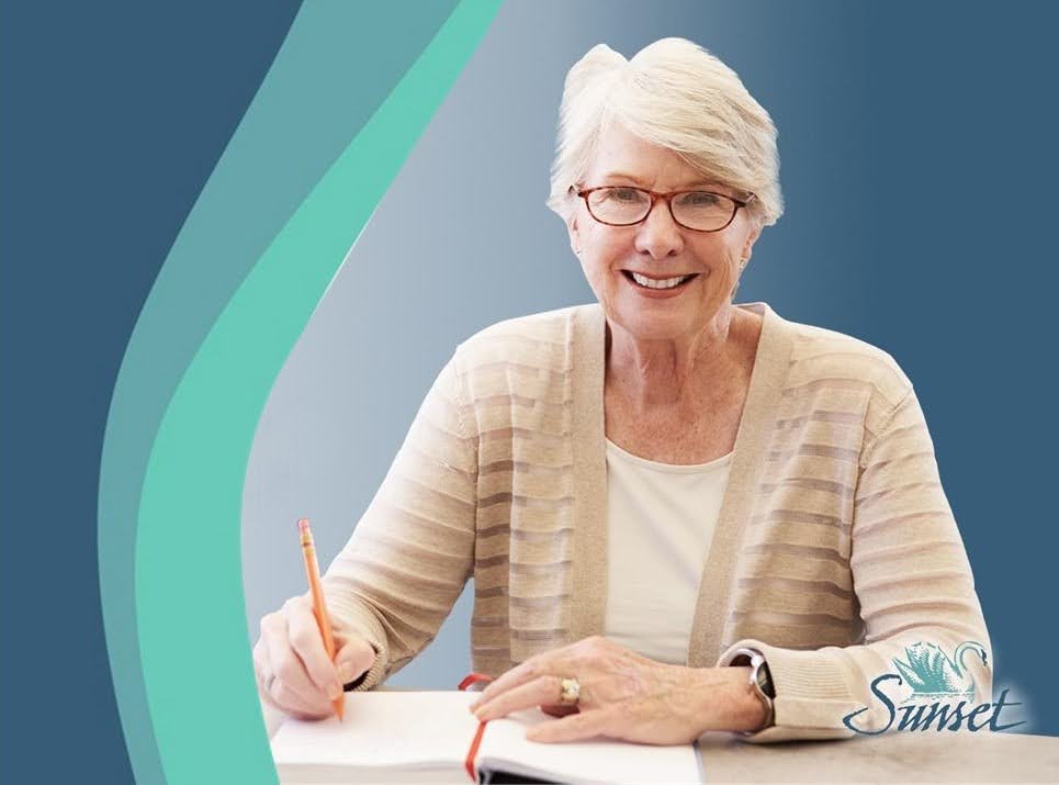 No Questions Left Unanswered