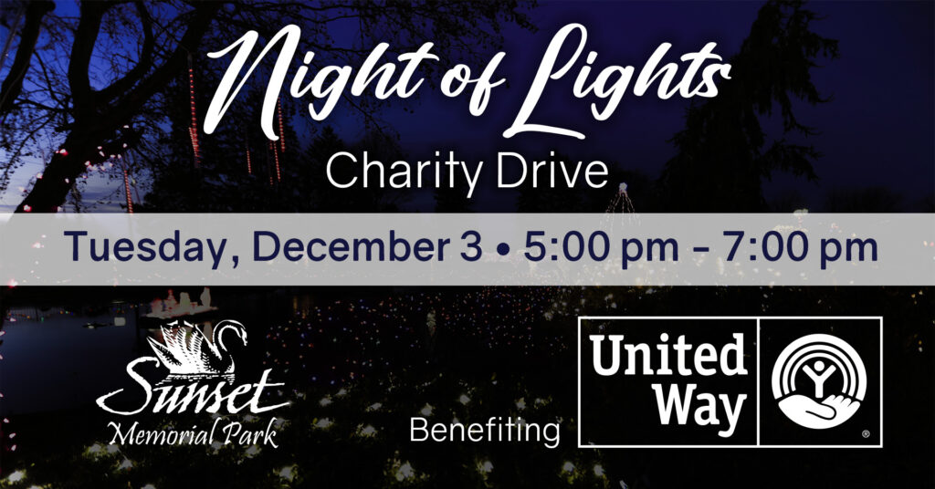 Night Of The Lights_FB Event Image_SMP