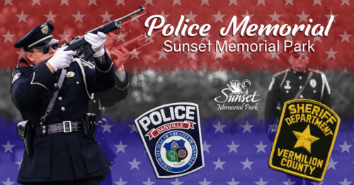 2025 Police Memoria FB Event Image