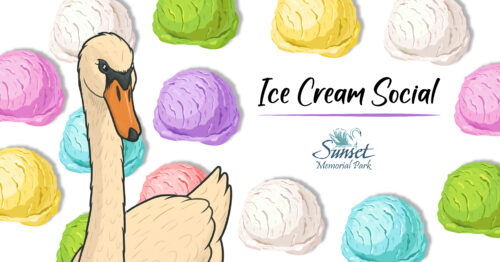 2025 Ice Cream Social_Event 1_Facebook Event Image_SSMP