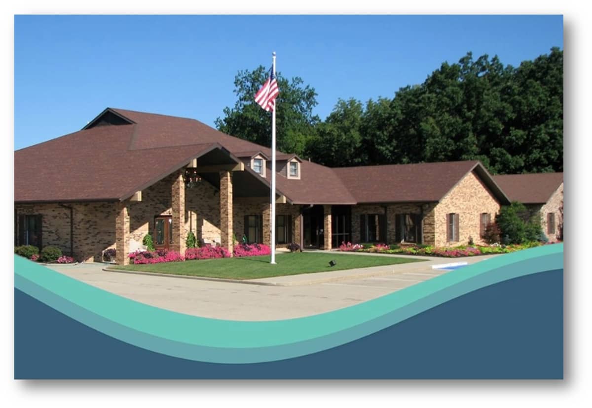 Sunset Funeral Homes