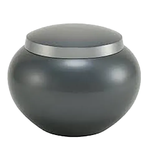 Odyssey Urn