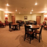 Cafe_Wide View_Covington FH-2