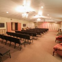 Chapel Back_Wide View_Covington FH-2