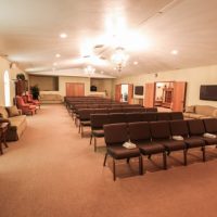 Chapel_Front View_Covington FH-2