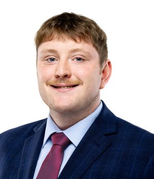 Coleton Cobble Headshot Full Rez Lighter Beard Area