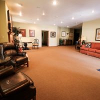 Foyer_Wide View_Covington FH-2