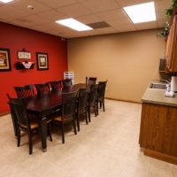 Kitchen Image 1 Covington FH