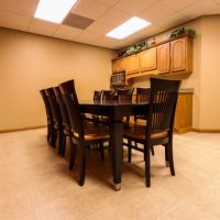 Kitchen Image 2 Covington FH