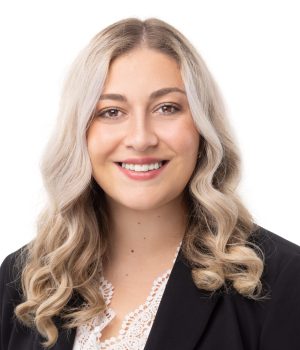 Reese Foster Edit Full Rez