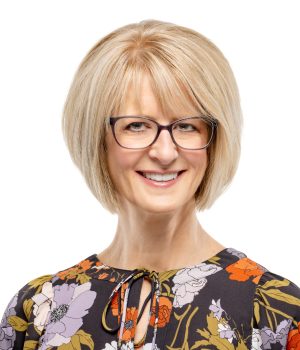 Stephanie Spangler Headshot Full Rez