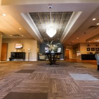 Sunset Funeral Home Champaign Illinois 720x480 4585