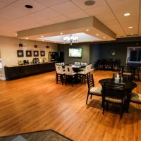 Sunset Funeral Home Champaign Illinois 720x480 4591