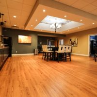 Sunset Funeral Home Champaign Illinois 720x480 4595