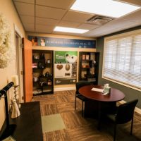 Sunset Funeral Home Champaign Illinois 720x480 4596