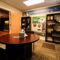 Sunset Funeral Home Champaign Illinois 720x480 4604