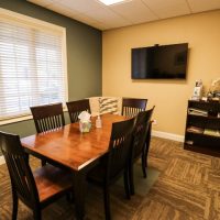 Sunset Funeral Home Champaign Illinois 720x480 4611