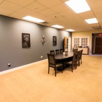 Sunset Funeral Home Champaign Illinois 720x480 4616