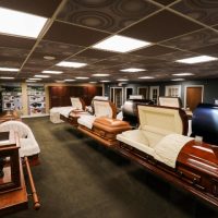 Sunset Funeral Home Champaign Illinois 720x480 4626