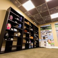 Sunset Funeral Home Champaign Illinois 720x480 4639