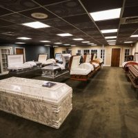 Sunset Funeral Home Champaign Illinois 720x480 4644